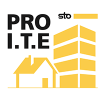 logo société pro i.t.e